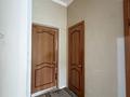 3-комнатная квартира · 65 м² · 4/6 этаж, Мусрепова 2 за 29.5 млн ₸ в Астане, Алматы р-н — фото 21