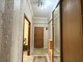 3-комнатная квартира · 65 м² · 4/6 этаж, Мусрепова 2 за 29.5 млн ₸ в Астане, Алматы р-н — фото 22