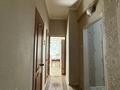 3-комнатная квартира · 65 м² · 4/6 этаж, Мусрепова 2 за 29.5 млн ₸ в Астане, Алматы р-н — фото 23