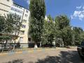 3-комнатная квартира · 65 м² · 4/6 этаж, Мусрепова 2 за 29.5 млн ₸ в Астане, Алматы р-н — фото 29