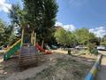 3-комнатная квартира · 65 м² · 4/6 этаж, Мусрепова 2 за 29.5 млн ₸ в Астане, Алматы р-н — фото 30
