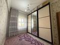 3-комнатная квартира · 65 м² · 4/6 этаж, Мусрепова 2 за 29.5 млн ₸ в Астане, Алматы р-н — фото 5