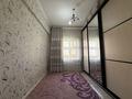 3-комнатная квартира · 65 м² · 4/6 этаж, Мусрепова 2 за 29.5 млн ₸ в Астане, Алматы р-н — фото 6