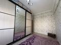 3-комнатная квартира · 65 м² · 4/6 этаж, Мусрепова 2 за 29.5 млн ₸ в Астане, Алматы р-н — фото 8