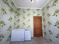 3-комнатная квартира · 65 м² · 4/6 этаж, Мусрепова 2 за 29.5 млн ₸ в Астане, Алматы р-н — фото 9