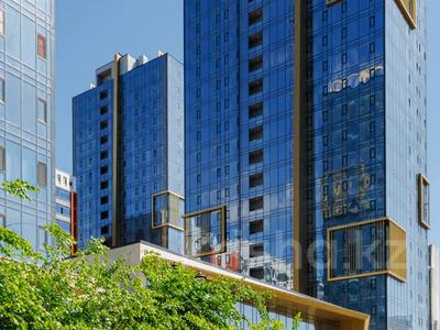 Свободное назначение, общепит, медцентры и аптеки · 858.8 м² за 15 млн ₸ в Астане, Есильский р-н