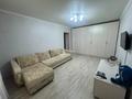 1-комнатная квартира · 40 м² · 4/4 этаж, Каблиса Жырау 213 за 140 000 ₸ в Талдыкоргане — фото 2