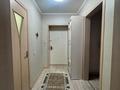 1-комнатная квартира · 40 м² · 4/4 этаж, Каблиса Жырау 213 за 140 000 ₸ в Талдыкоргане — фото 6