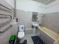 1-комнатная квартира · 40 м² · 4/4 этаж, Каблиса Жырау 213 за 140 000 ₸ в Талдыкоргане — фото 7