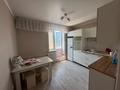 1-комнатная квартира · 40 м² · 4/4 этаж, Каблиса Жырау 213 за 140 000 ₸ в Талдыкоргане — фото 4