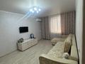 1-комнатная квартира · 40 м² · 4/4 этаж, Каблиса Жырау 213 за 140 000 ₸ в Талдыкоргане