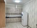 1-бөлмелі пәтер · 56 м² · 10/20 қабат, Абая 164/10 — Брусиловского, бағасы: 45 млн ₸ в Алматы, Бостандыкский р-н — фото 3