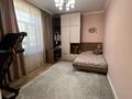Отдельный дом · 5 комнат · 200 м² · 8 сот., Абильдаева 16 — Вокзал за 90 млн ₸ в Жибек Жолы — фото 12