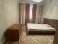 Отдельный дом · 5 комнат · 200 м² · 8 сот., Абильдаева 16 — Вокзал за 90 млн ₸ в Жибек Жолы — фото 13