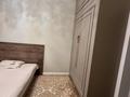 Отдельный дом · 5 комнат · 200 м² · 8 сот., Абильдаева 16 — Вокзал за 90 млн ₸ в Жибек Жолы — фото 14