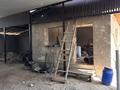 Отдельный дом · 5 комнат · 200 м² · 8 сот., Абильдаева 16 — Вокзал за 90 млн ₸ в Жибек Жолы — фото 19