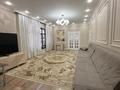 Отдельный дом · 5 комнат · 200 м² · 8 сот., Абильдаева 16 — Вокзал за 90 млн ₸ в Жибек Жолы — фото 3