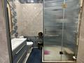 Отдельный дом · 5 комнат · 200 м² · 8 сот., Абильдаева 16 — Вокзал за 90 млн ₸ в Жибек Жолы — фото 7