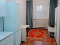 1-бөлмелі пәтер · 20 м² · 1/9 қабат, Кюйши Дины 46/1, бағасы: 10 млн ₸ в Астане, Алматы р-н — фото 3