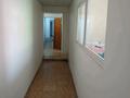 1-бөлмелі пәтер · 20 м² · 1/9 қабат, Кюйши Дины 46/1, бағасы: 10 млн ₸ в Астане, Алматы р-н — фото 4
