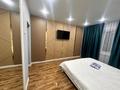 1-комнатная квартира · 28 м² · 1/5 этаж, Талас мкр 35дом — Корзинка и Виктория караоке за 1 500 ₸ в Таразе