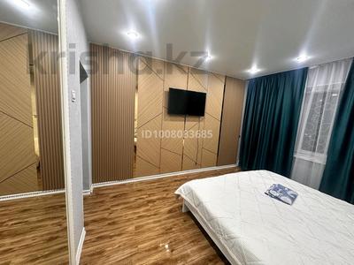 1-комнатная квартира · 28 м² · 1/5 этаж, Талас мкр 35дом — Корзинка и Виктория караоке за 1 500 ₸ в Таразе