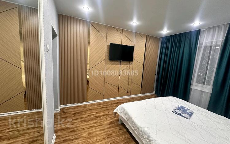 1-комнатная квартира · 28 м² · 1/5 этаж, Талас мкр 35дом — Корзинка и Виктория караоке за 1 500 ₸ в Таразе — фото 7