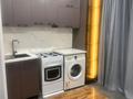 1-комнатная квартира · 28 м² · 1/5 этаж, Талас мкр 35дом — Корзинка и Виктория караоке за 1 500 ₸ в Таразе — фото 4
