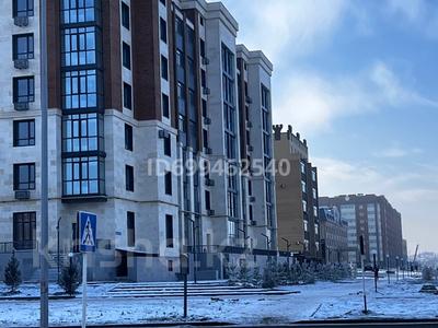 Свободное назначение · 154 м² за 800 000 ₸ в Актобе, мкр. Алтын орда