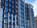 Свободное назначение · 154 м² за 800 000 ₸ в Актобе, мкр. Алтын орда — фото 2