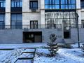 Свободное назначение · 154 м² за 800 000 ₸ в Актобе, мкр. Алтын орда — фото 4