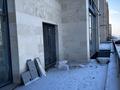 Свободное назначение · 154 м² за 800 000 ₸ в Актобе, мкр. Алтын орда — фото 5