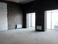 Свободное назначение · 154 м² за 800 000 ₸ в Актобе, мкр. Алтын орда — фото 8