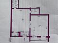 Свободное назначение · 154 м² за 800 000 ₸ в Актобе, мкр. Алтын орда — фото 9
