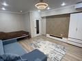 1-комнатная квартира · 40 м² · 2/5 этаж, мкр Самал-3, Достык 107/1 за 350 000 ₸ в Алматы, Медеуский р-н