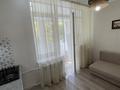 1-комнатная квартира · 40 м² · 2/5 этаж, мкр Самал-3, Достык 107/1 за 350 000 ₸ в Алматы, Медеуский р-н — фото 7
