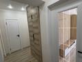 1-комнатная квартира · 40 м² · 2/5 этаж, мкр Самал-3, Достык 107/1 за 350 000 ₸ в Алматы, Медеуский р-н — фото 8