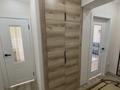 1-комнатная квартира · 40 м² · 2/5 этаж, мкр Самал-3, Достык 107/1 за 350 000 ₸ в Алматы, Медеуский р-н — фото 9