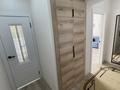 1-комнатная квартира · 40 м² · 2/5 этаж, мкр Самал-3, Достык 107/1 за 350 000 ₸ в Алматы, Медеуский р-н — фото 10