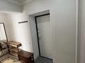 1-комнатная квартира · 40 м² · 2/5 этаж, мкр Самал-3, Достык 107/1 за 350 000 ₸ в Алматы, Медеуский р-н — фото 11
