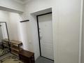 1-комнатная квартира · 40 м² · 2/5 этаж, мкр Самал-3, Достык 107/1 за 350 000 ₸ в Алматы, Медеуский р-н — фото 12