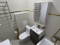 1-комнатная квартира · 40 м² · 2/5 этаж, мкр Самал-3, Достык 107/1 за 350 000 ₸ в Алматы, Медеуский р-н — фото 15