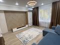 1-комнатная квартира · 40 м² · 2/5 этаж, мкр Самал-3, Достык 107/1 за 350 000 ₸ в Алматы, Медеуский р-н — фото 2