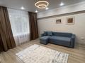 1-комнатная квартира · 40 м² · 2/5 этаж, мкр Самал-3, Достык 107/1 за 350 000 ₸ в Алматы, Медеуский р-н — фото 3