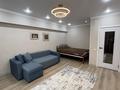 1-комнатная квартира · 40 м² · 2/5 этаж, мкр Самал-3, Достык 107/1 за 350 000 ₸ в Алматы, Медеуский р-н — фото 4