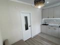 1-комнатная квартира · 40 м² · 2/5 этаж, мкр Самал-3, Достык 107/1 за 350 000 ₸ в Алматы, Медеуский р-н — фото 5