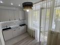 1-комнатная квартира · 40 м² · 2/5 этаж, мкр Самал-3, Достык 107/1 за 350 000 ₸ в Алматы, Медеуский р-н — фото 6