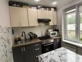 3-комнатная квартира · 60 м² · 2/5 этаж, Гагарина 7 за 31 млн ₸ в  — фото 3
