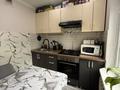 3-комнатная квартира · 60 м² · 2/5 этаж, Гагарина 7 за 31 млн ₸ в  — фото 4