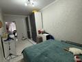 3-комнатная квартира · 60 м² · 2/5 этаж, Гагарина 7 за 31 млн ₸ в  — фото 7